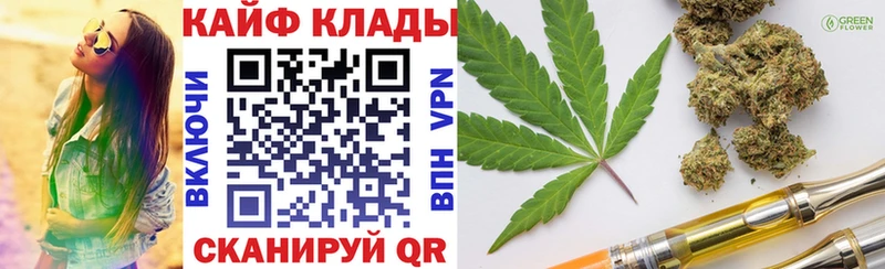 Где можно купить наркотики Мантурово MEGA как войти ГАШИШ Конопля A PVP Амфетамин Галлюциногенные грибы