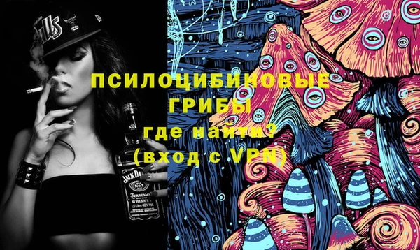 амфетамин Алексин
